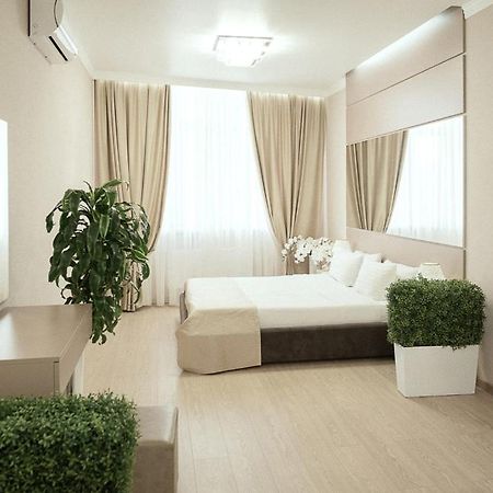 Apartment Florence Odessa Extérieur photo